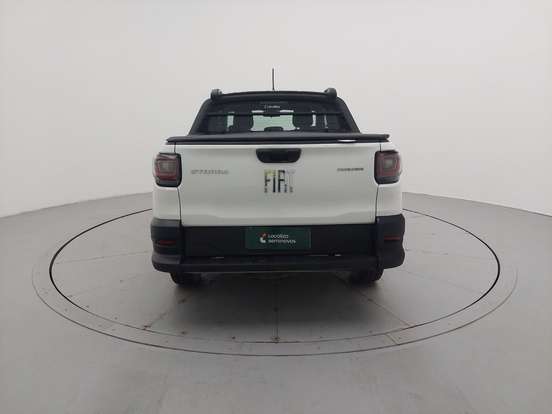 FIAT-STRADA-2025