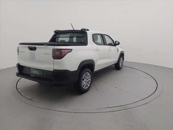 FIAT-STRADA-1.3 FIREFLY FLEX FREEDOM CD MANUAL FIAT-STRADA-2025