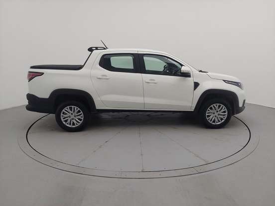 FIAT-STRADA-1.3 FIREFLY FLEX FREEDOM CD MANUAL FIAT-STRADA-2025