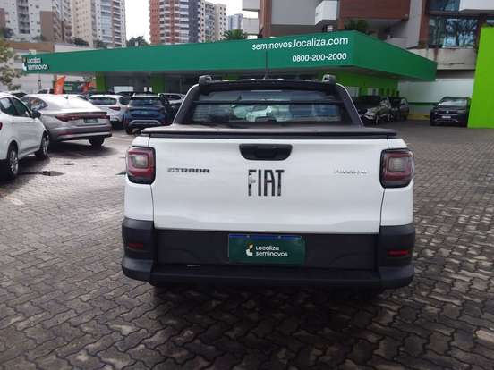 FIAT-STRADA-2024
