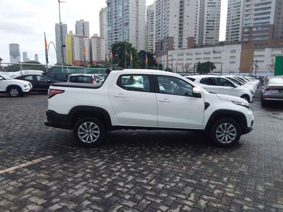 FIAT-STRADA-1.3 FIREFLY FLEX FREEDOM CD MANUAL FIAT-STRADA-2024