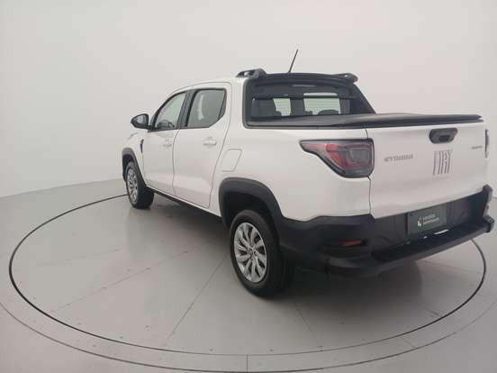 FIAT-STRADA-1.3 FIREFLY FLEX FREEDOM CD MANUAL FIAT-STRADA-2025