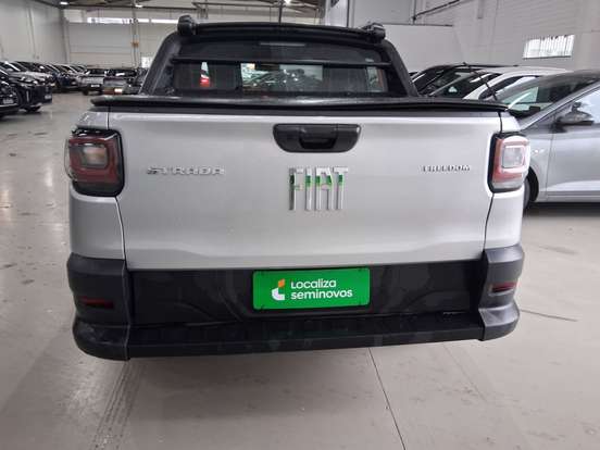 FIAT-STRADA-2025