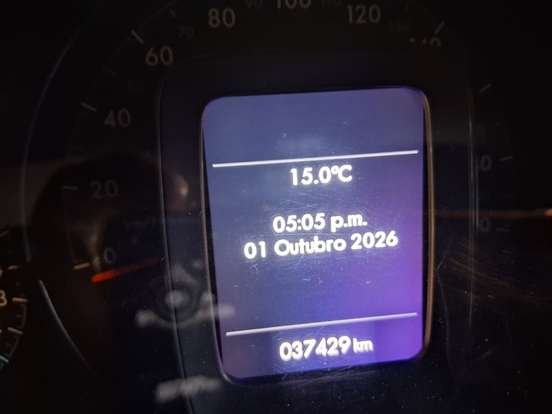 FIAT-STRADA-1.3 FIREFLY FLEX FREEDOM CD MANUAL FIAT-STRADA-2025