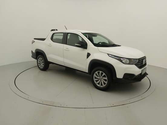 FIAT-STRADA-2025