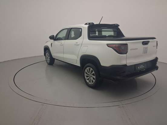 FIAT-STRADA-2025