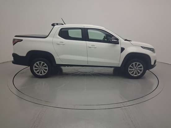 FIAT-STRADA-2025