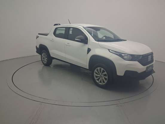 FIAT-STRADA-2025