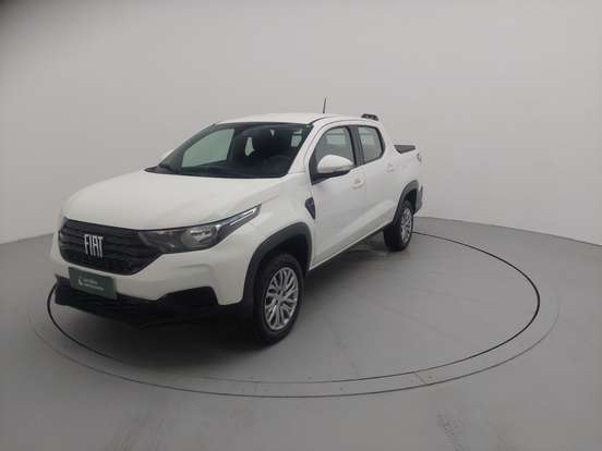 FIAT-STRADA-2024