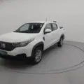 FIAT STRADA 1.3 FIREFLY FLEX FREEDOM CD MANUAL FIAT STRADA 1.3 FIREFLY FLEX FREEDOM CD MANUAL
