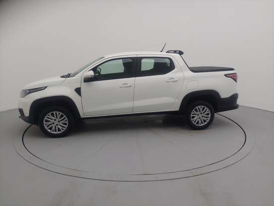FIAT-STRADA-1.3 FIREFLY FLEX FREEDOM CD MANUAL FIAT-STRADA-2024