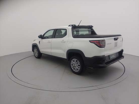 FIAT-STRADA-1.3 FIREFLY FLEX FREEDOM CD MANUAL FIAT-STRADA-2024