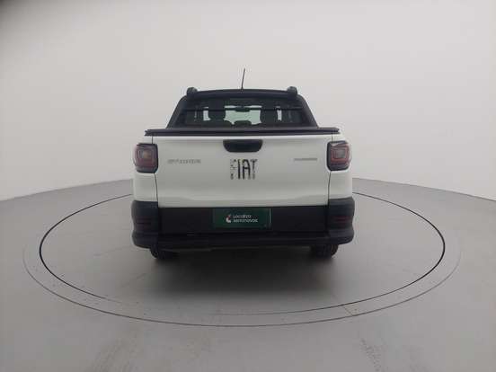 FIAT-STRADA-2024