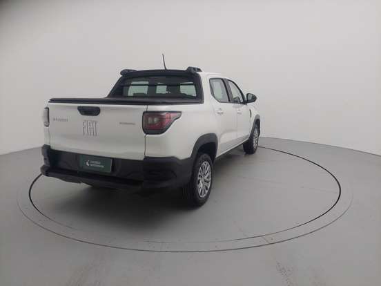 FIAT-STRADA-2024