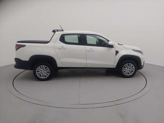 FIAT-STRADA-2024