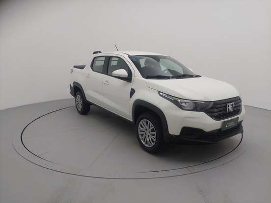 FIAT-STRADA-1.3 FIREFLY FLEX FREEDOM CD MANUAL FIAT-STRADA-2024