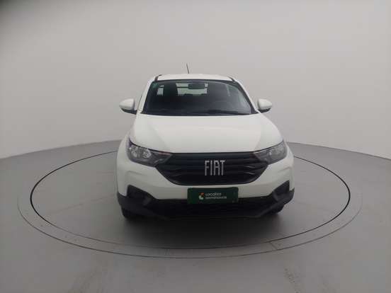 FIAT-STRADA-2024