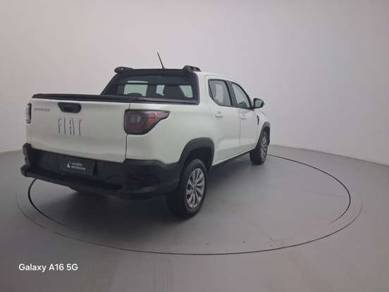 FIAT-STRADA-2024