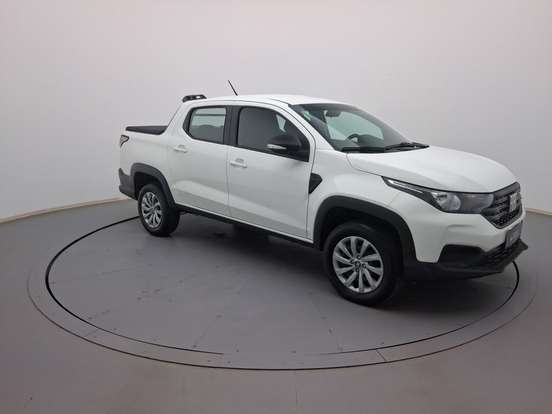 FIAT-STRADA-2025