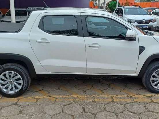 FIAT-STRADA-1.3 FIREFLY FLEX FREEDOM CD MANUAL FIAT-STRADA-2025