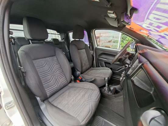 FIAT-STRADA-1.3 FIREFLY FLEX FREEDOM CD MANUAL FIAT-STRADA-2024