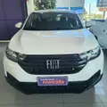 FIAT STRADA 1.3 FIREFLY FLEX FREEDOM CD MANUAL FIAT STRADA 1.3 FIREFLY FLEX FREEDOM CD MANUAL