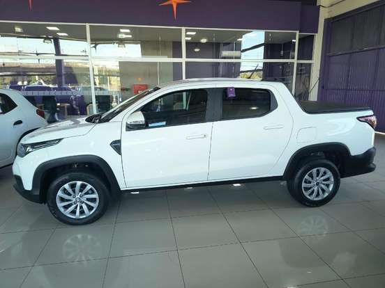 FIAT-STRADA-2024