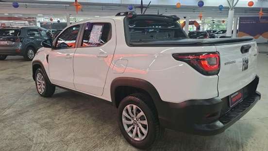 FIAT-STRADA-2024