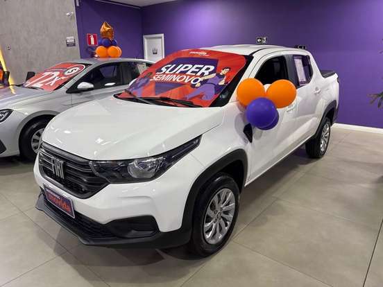 FIAT-STRADA-2024