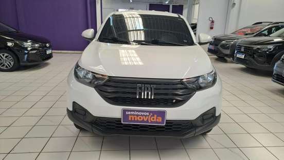 FIAT-STRADA-2024