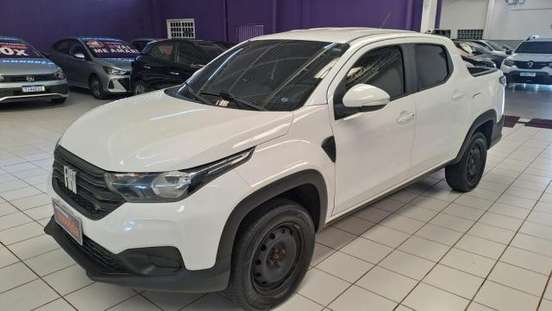FIAT-STRADA-2024
