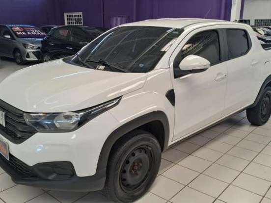 FIAT-STRADA-1.3 FIREFLY FLEX FREEDOM CD MANUAL FIAT-STRADA-2024