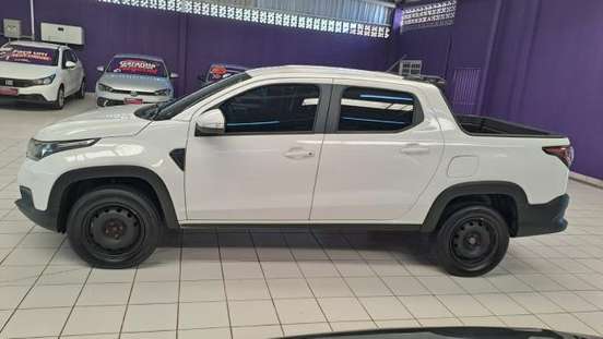 FIAT-STRADA-2024