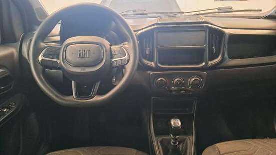 FIAT-STRADA-2024