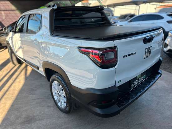 FIAT-STRADA-2021
