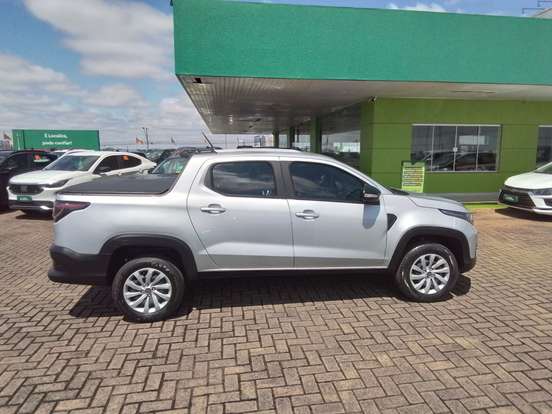 FIAT-STRADA-2025