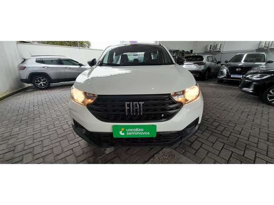 FIAT-STRADA-1.3 FIREFLY FLEX FREEDOM CD MANUAL FIAT-STRADA-2025