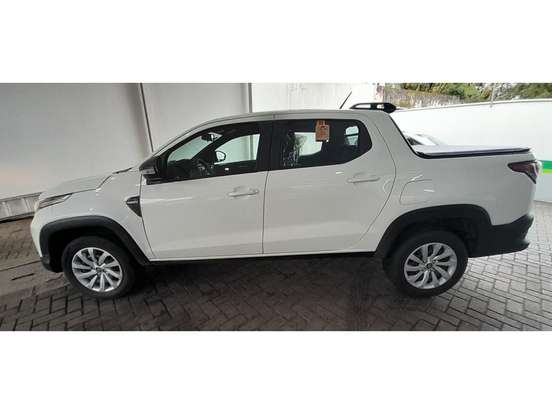 FIAT-STRADA-2025