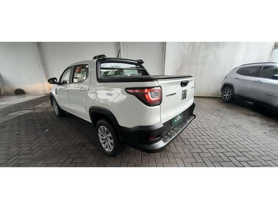 FIAT-STRADA-2025