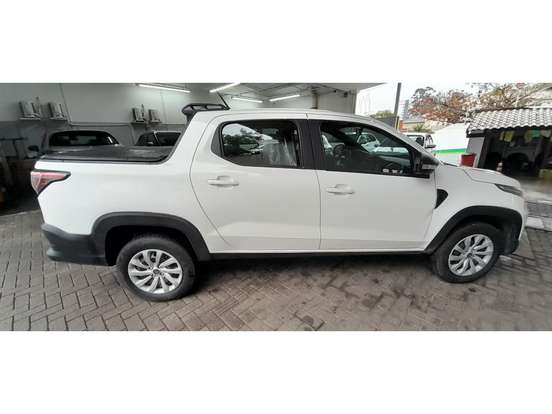 FIAT-STRADA-2025