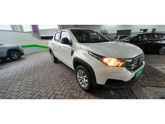 FIAT-STRADA-1.3 FIREFLY FLEX FREEDOM CD MANUAL FIAT-STRADA-2025