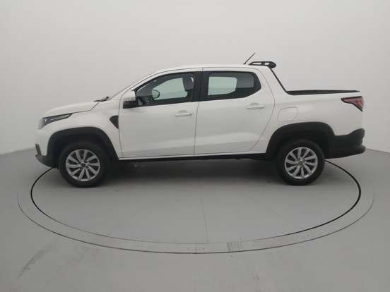 FIAT-STRADA-2025
