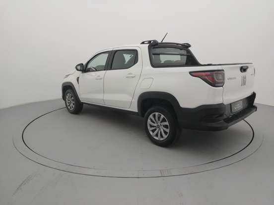 FIAT-STRADA-2025