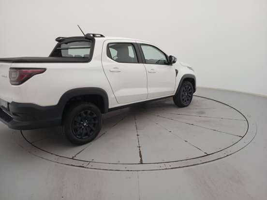 FIAT-STRADA-2025