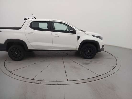 FIAT-STRADA-2025