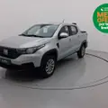FIAT STRADA 1.3 FIREFLY FLEX FREEDOM CD MANUAL FIAT STRADA 1.3 FIREFLY FLEX FREEDOM CD MANUAL