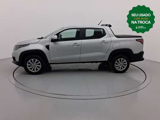 FIAT-STRADA-2024