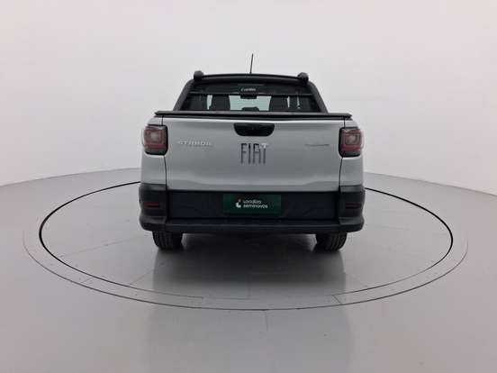 FIAT-STRADA-1.3 FIREFLY FLEX FREEDOM CD MANUAL FIAT-STRADA-2024