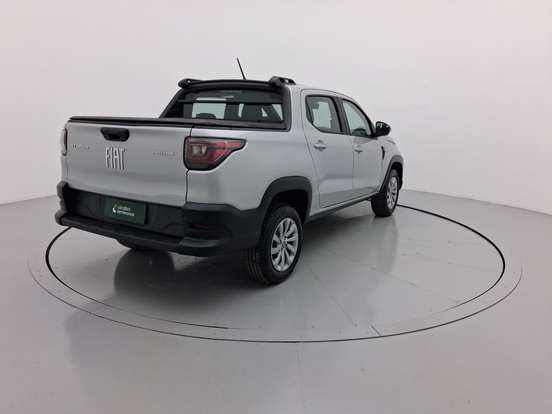 FIAT-STRADA-1.3 FIREFLY FLEX FREEDOM CD MANUAL FIAT-STRADA-2024