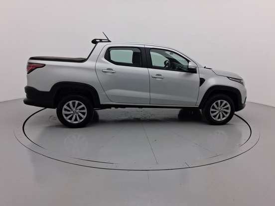 FIAT-STRADA-2024